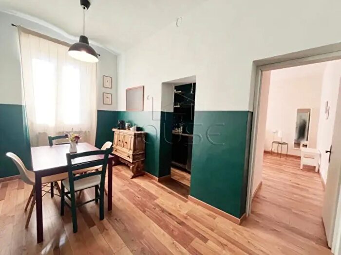 Appartamento bilocale in vendita in Loc San Zeno, Arezzo