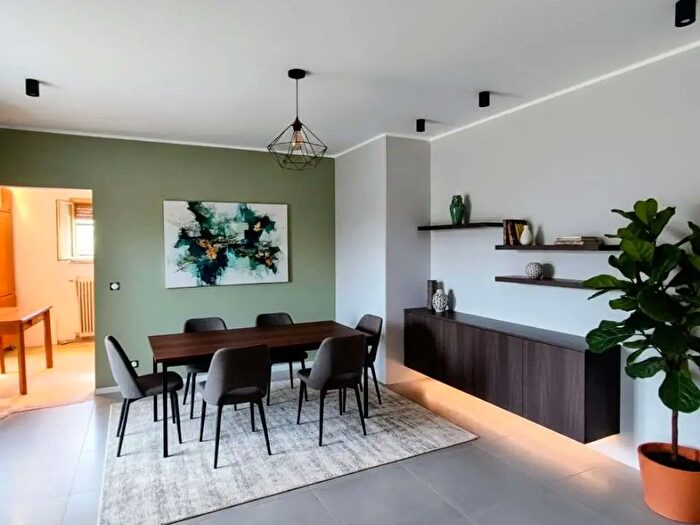 Casa con 6 locali in vendita in Via Liguria, Fogliano Redipuglia