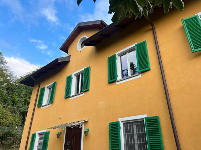 Appartamento con 6 locali in affitto in Corso Moncalieri, Gran Madre Crimea, Torino