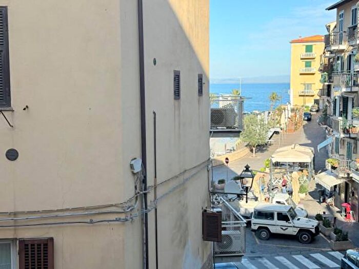 Appartamento trilocale in vendita in Via Martiri dUngheria, Monte Argentario