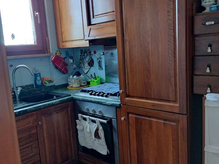 Appartamento con 6 locali in affitto in Passo Varano, Ancona