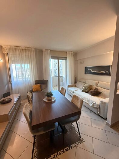 Appartamento quadrilocale in vendita in Crema, Crema