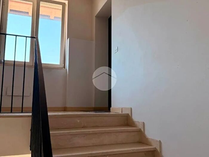 Appartamento trilocale in vendita in Via IV Novembre, Brandico