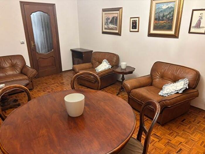 Appartamento trilocale in affitto in Borgo Piave Corso Europa Zona Ferrero, Alba