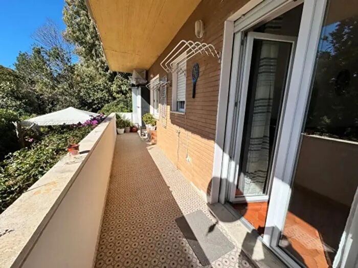 Appartamento trilocale in vendita in Via delle Colonie, Santa Marinella