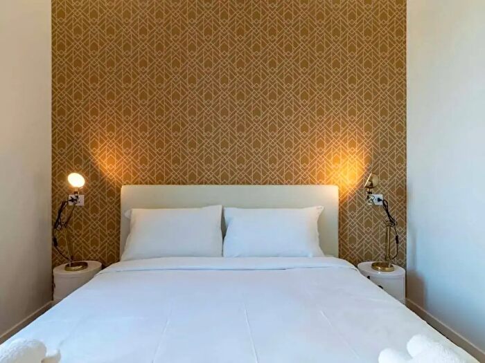 Appartamento monolocale in affitto in Via Soperga, Milano