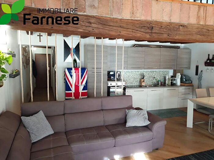 Appartamento bilocale in vendita in Piacenza EmiliaRomagna, Piacenza