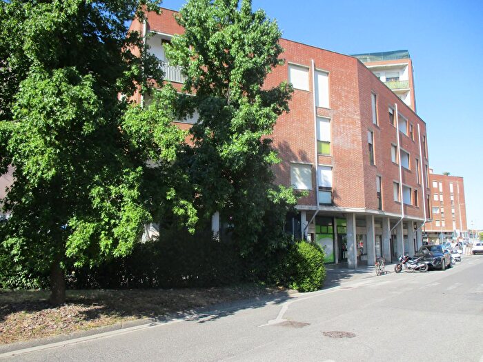 Appartamento trilocale in vendita in Pontedera