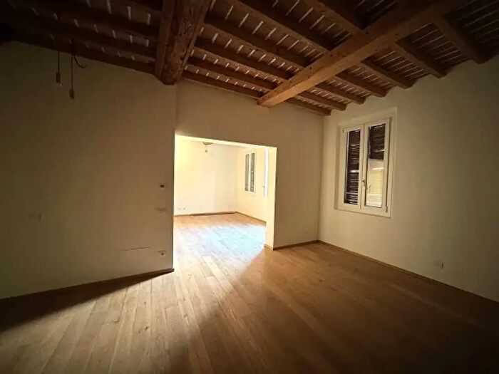 Appartamento con 6 locali in vendita in Via della Torre, Modena