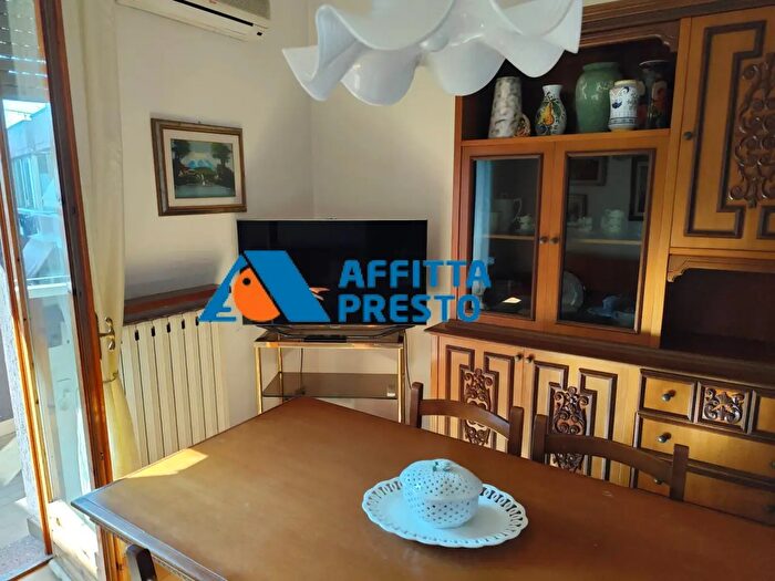 Appartamento trilocale in affitto in Castelfiorentino