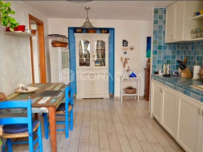 Appartamento bilocale in vendita in Via della Cerra, Napoli