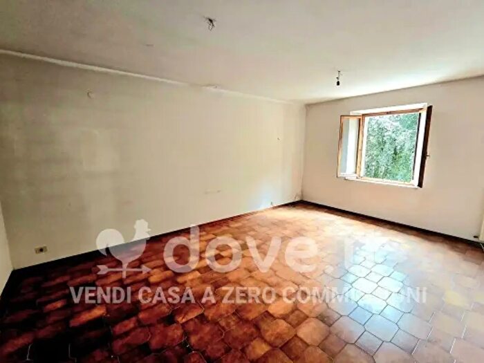 Appartamento con 6 locali in vendita in Via II Risorgimento Italiano, Pienza