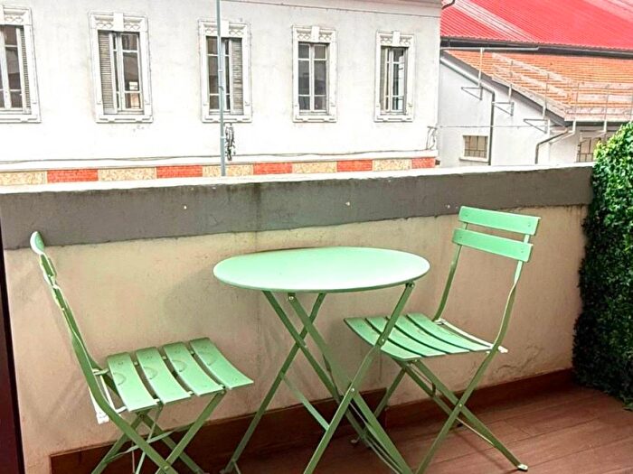 Appartamento monolocale in affitto in Via Gallura, Ripamonti Fondazione Prada, Milano