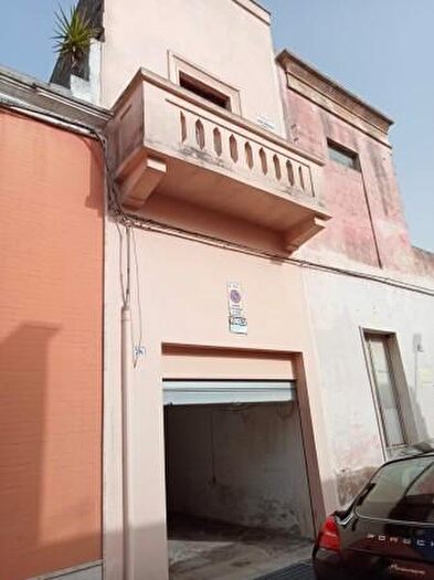 Appartamento trilocale in vendita in Via Carlo Poerio, Sava