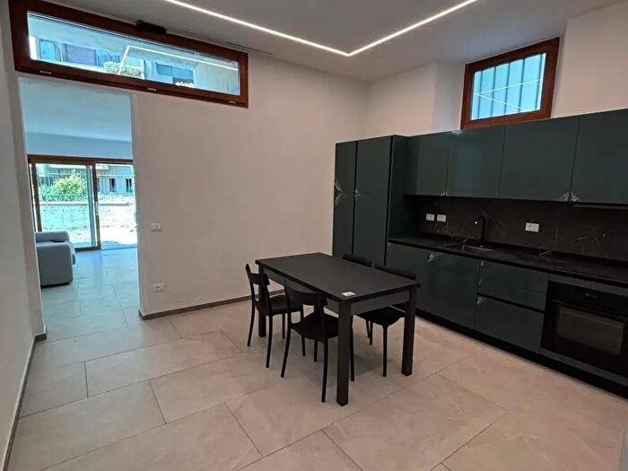 Appartamento quadrilocale in affitto in Via Borgo Bartolini, Bagno A Ripoli