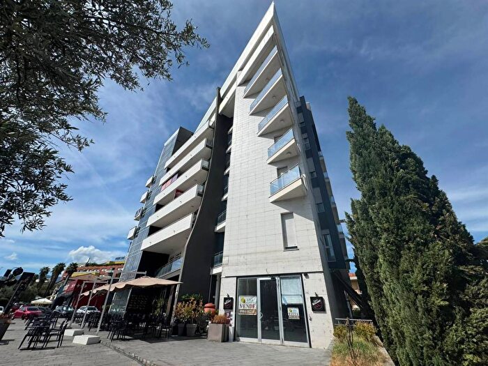 Casa monolocale in affitto in via Guglielmmo MARCONI, Quattromiglia, Rende
