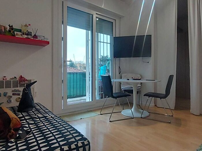 Appartamento monolocale in affitto in Via Giuseppe Bentivogli, Centro, Castenaso