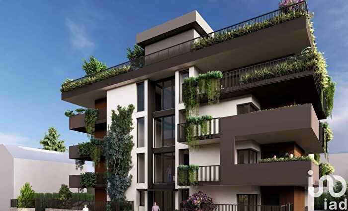 Appartamento trilocale in vendita in Via del Cacciatore, San Benedetto Del Tronto