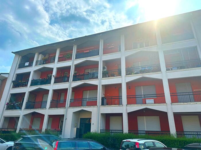 Appartamento trilocale in vendita in Baveno