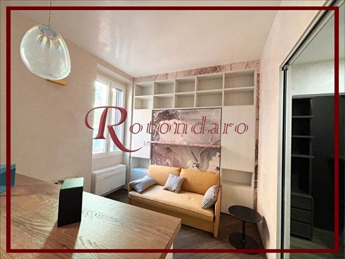 Appartamento monolocale in affitto in Via Luigi Canonica, Arena, Milano