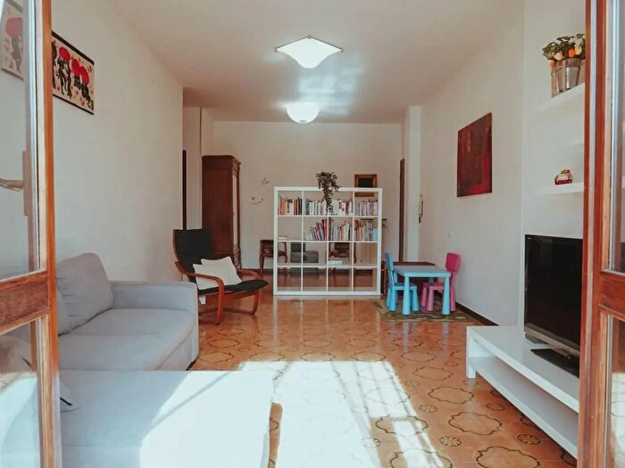 Appartamento con 5 locali in vendita in Carrara