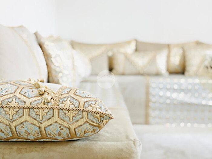 Appartamento bilocale in vendita in Via Andrea Sansovino, Torino