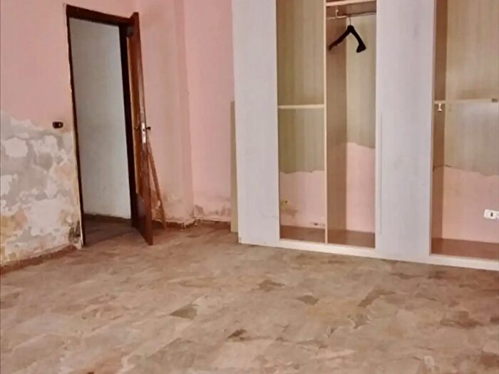 Appartamento quadrilocale in vendita in Via Strada Privata Traversa Irto, Reggio Calabria