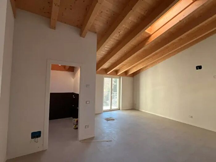 Appartamento monolocale in vendita in Contrada Maioni, Sondrio