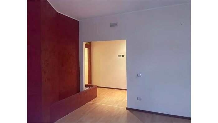 Casa con 5 locali in affitto in Siracusa