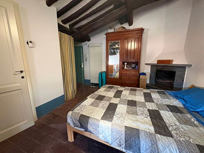 Appartamento monolocale in affitto in Via Guglielmo Oberdan, Santa Maria, Pisa