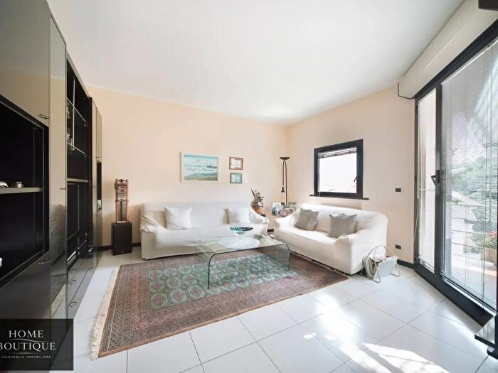Appartamento con 5 locali in vendita in Loreto Alta, Alassio