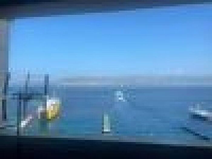 Appartamento quadrilocale in vendita in Via Principessa Mafalda, Messina