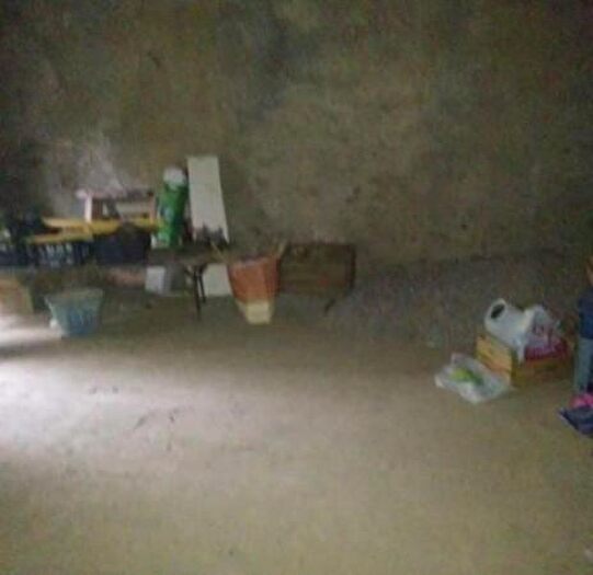 Casa monolocale in vendita in Fanano