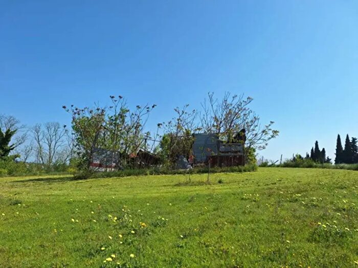 Appartamento in vendita in Contrada Fontanelle, Civitanova Marche