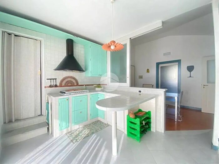 Appartamento bilocale in vendita in Piazza Giuseppe Ungaretti, Caserta