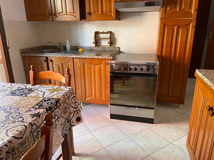 Appartamento trilocale in vendita in Via Alessandro Bolzoni, Piacenza