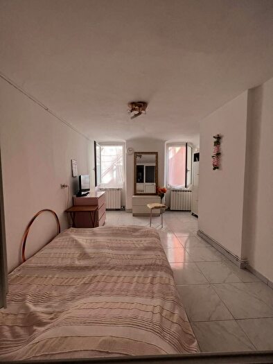 Appartamento monolocale in vendita in Lerici