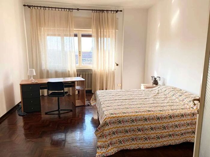 Appartamento in affitto in Piacenza