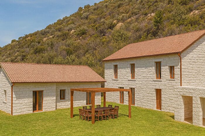 Casa in vendita in Brescia