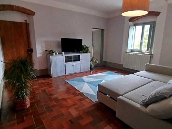 Appartamento con 5 locali in affitto in Via Cassia per Siena, Bargino, San Casciano in Val di Pesa