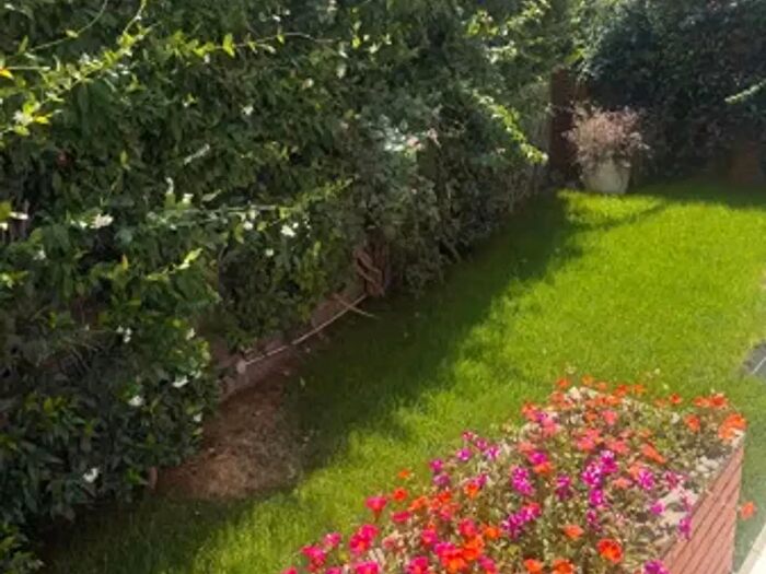 Casa con 5 locali in affitto in Via Marotta, Fiumicino