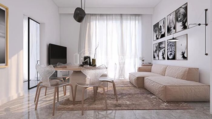 Appartamento bilocale in vendita in Via Antonio Gramsci, Castel Maggiore