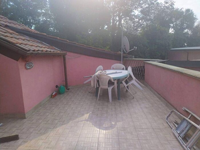 Casa monolocale in affitto in Strada del Bramafame, Barriera di Lanzo, Torino