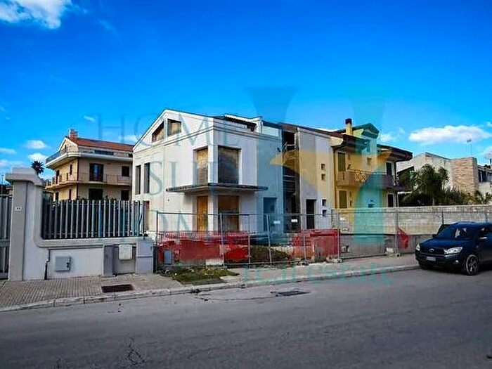 Casa in vendita in Avola, Noto