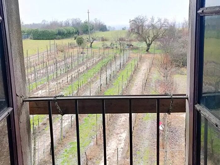 Casa con 5 locali in vendita in Via Serafina, San Colombano Al Lambro