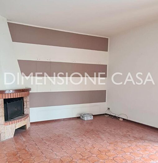 Casa in vendita in Medolla