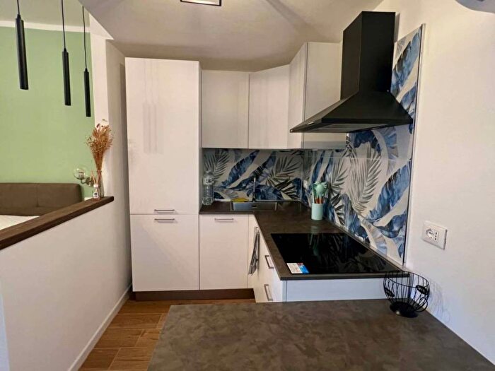 Appartamento in affitto in Corte Bonifazi, Uliveto Terme, Vicopisano