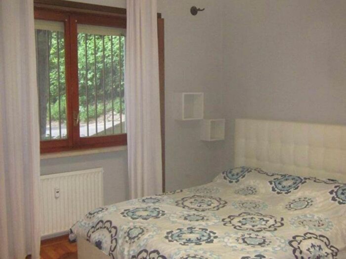Appartamento trilocale in affitto in Centro, Perugia