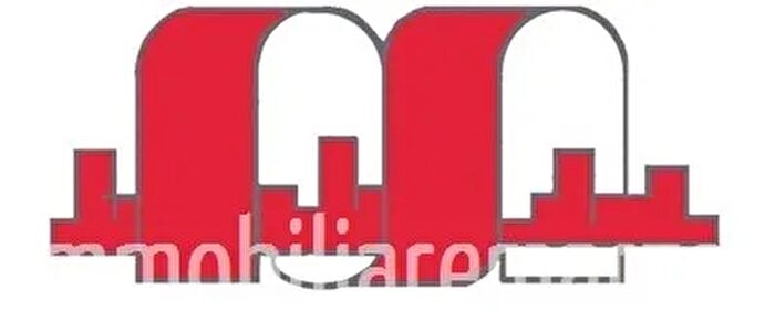 Appartamento con 6 locali in vendita in Via Veneto, Siena