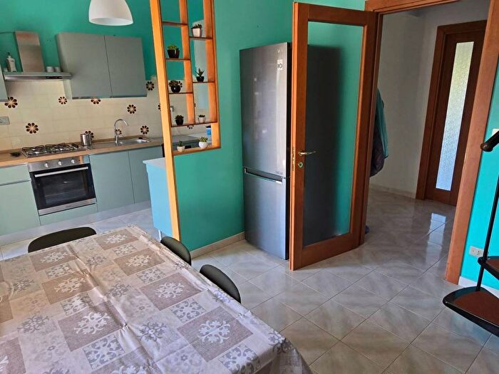 Appartamento con 6 locali in affitto in Via del Mulino di Pile, Pile, LAquila